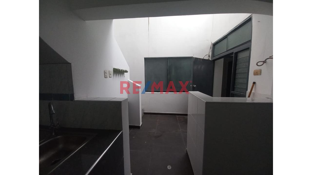 Se Vende Departamento Mas Aires En Mirones Bajos - 17