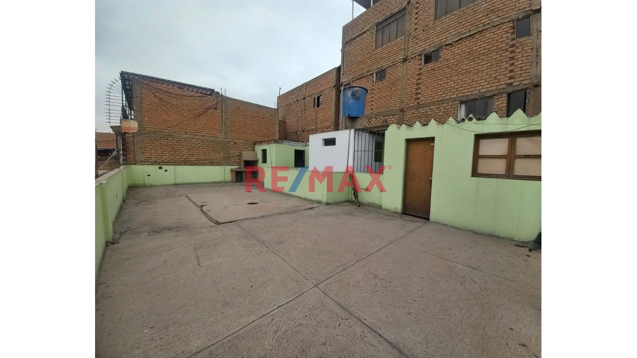 Se Vende Departamento Mas Aires En Mirones Bajos - 18