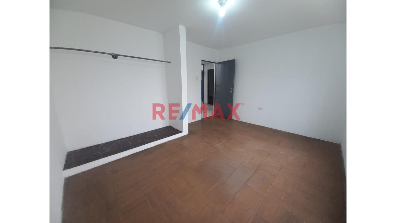 Se Vende Departamento Mas Aires En Mirones Bajos - 5