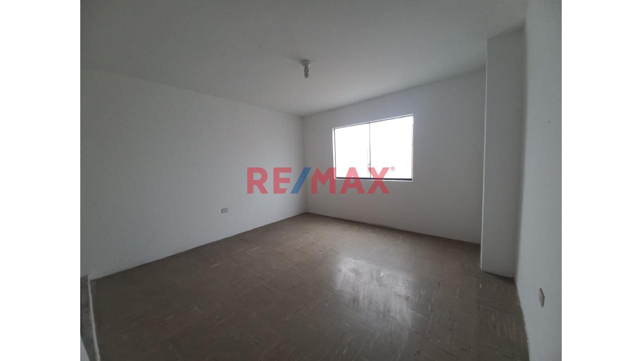 Se Vende Departamento Mas Aires En Mirones Bajos - 10