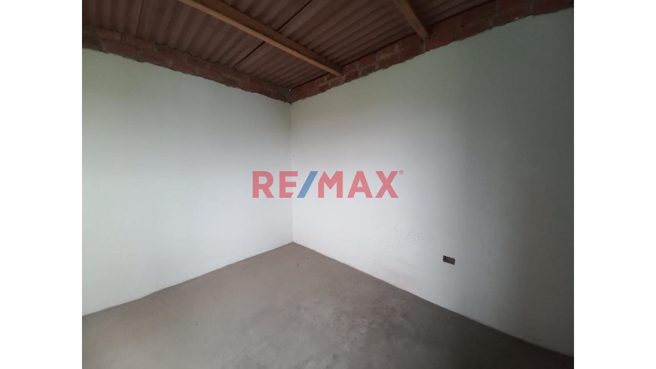 Se Vende Departamento Mas Aires En Mirones Bajos - 16