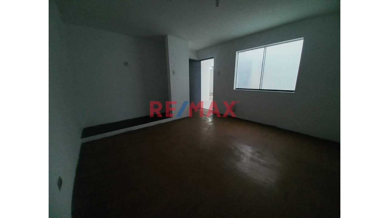 Se Vende Departamento Mas Aires En Mirones Bajos - 6