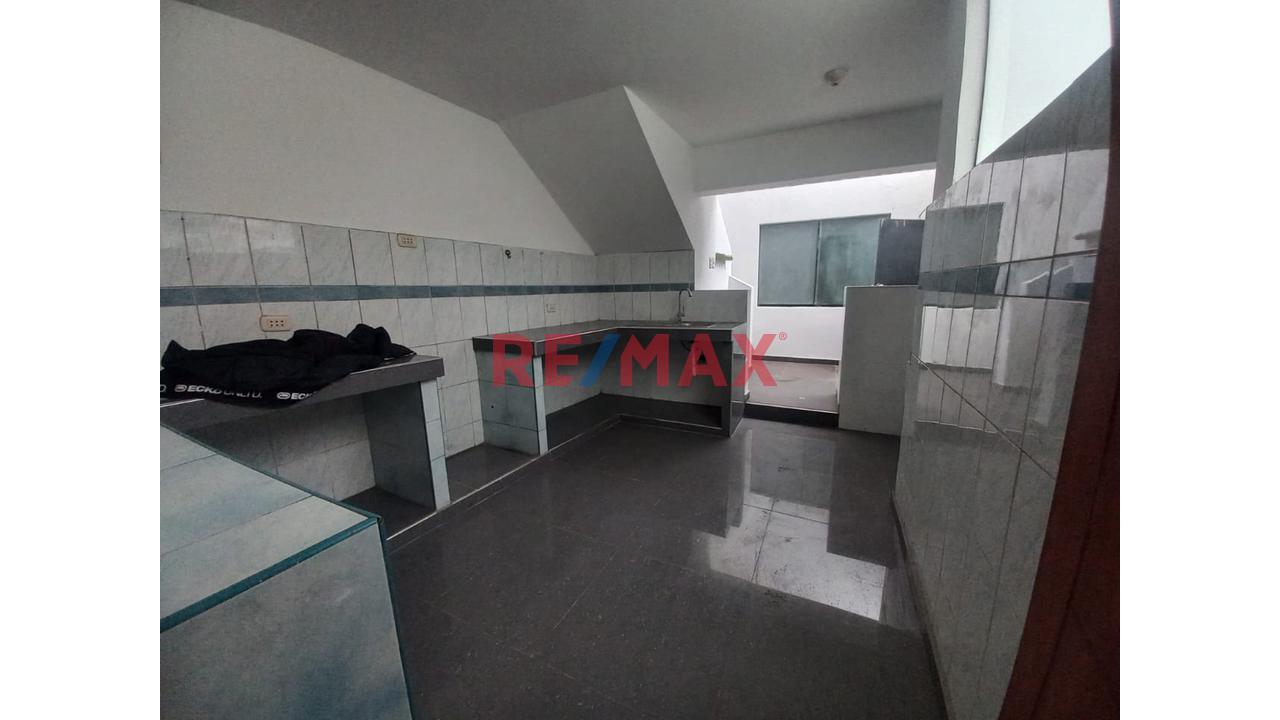Se Vende Departamento Mas Aires En Mirones Bajos - 13