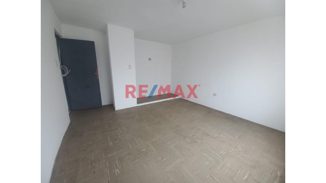 Se Vende Departamento Mas Aires En Mirones Bajos - 7