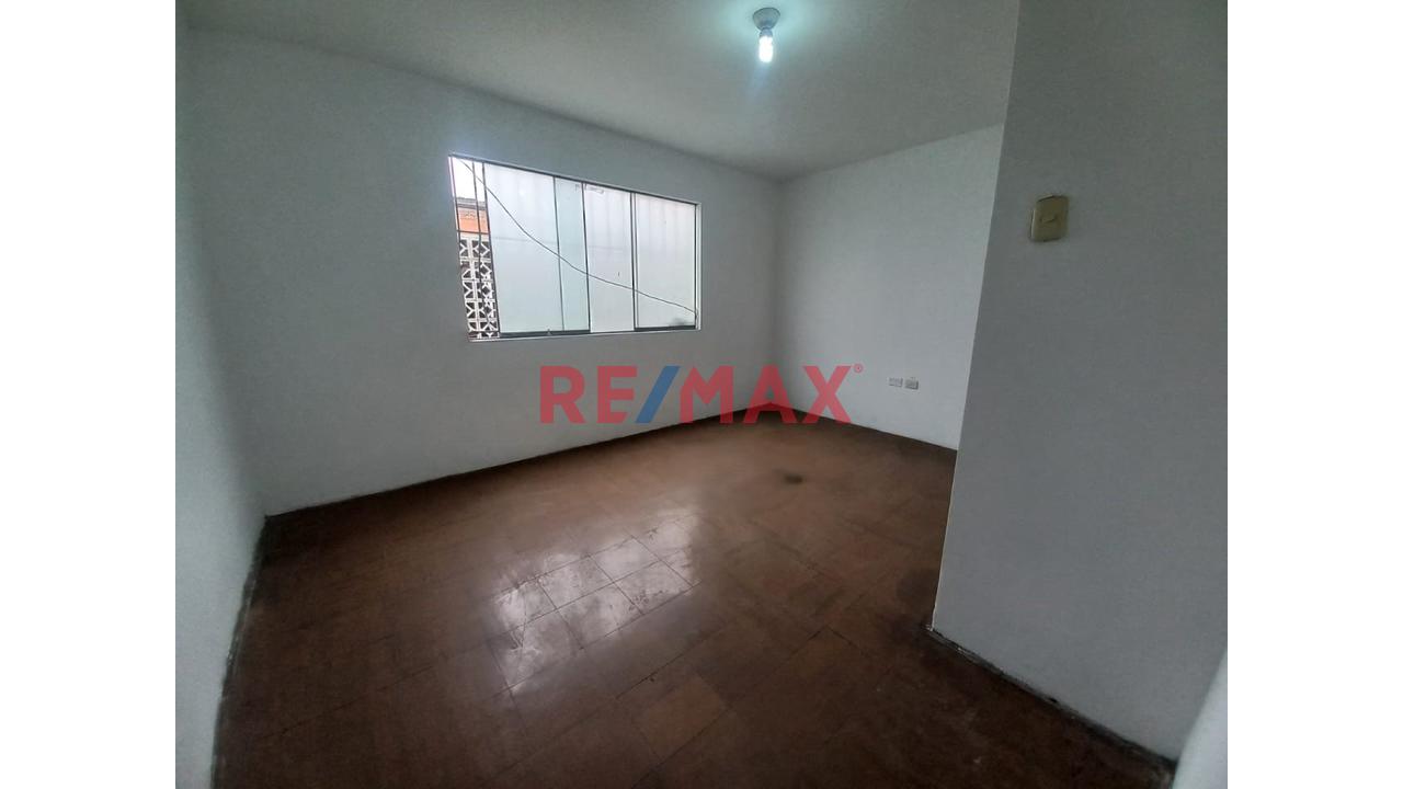 Se Vende Departamento Mas Aires En Mirones Bajos - 9