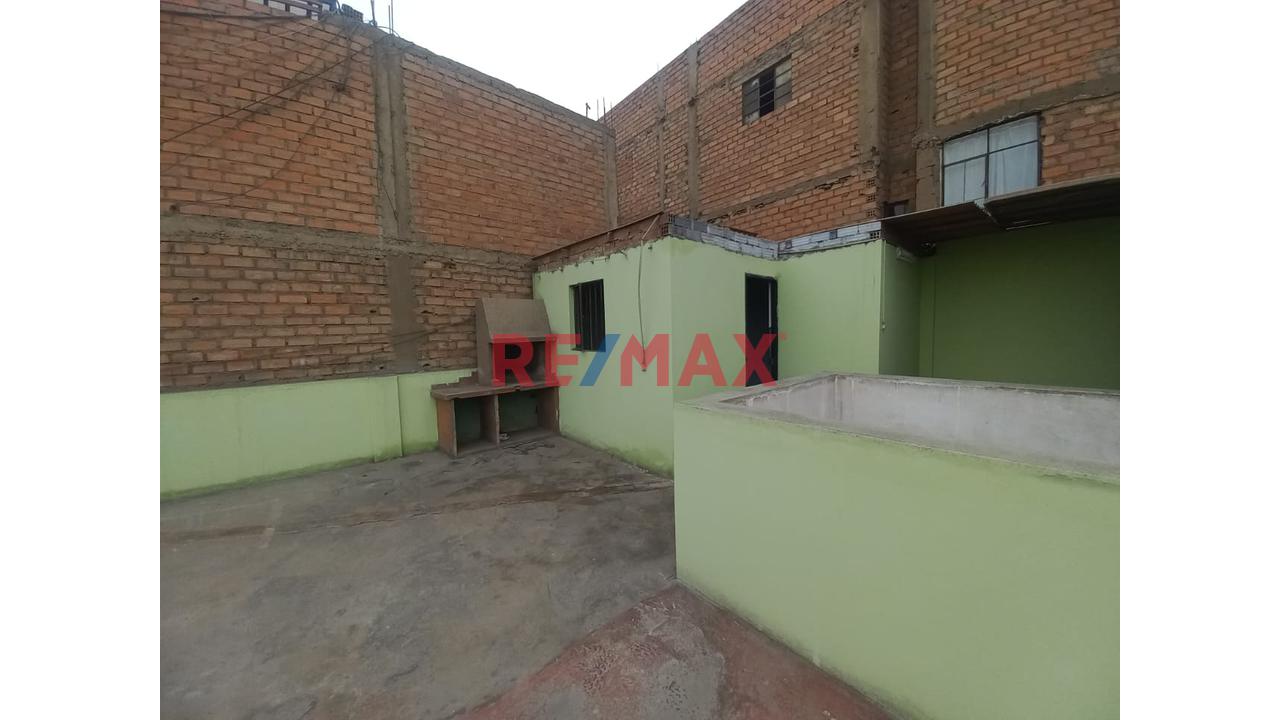Se Vende Departamento Mas Aires En Mirones Bajos - 19