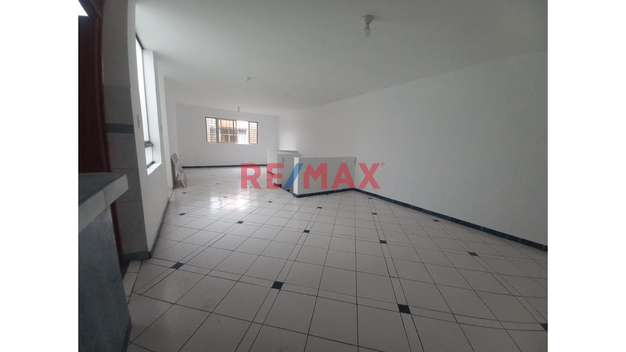 Se Vende Departamento Mas Aires En Mirones Bajos - 3