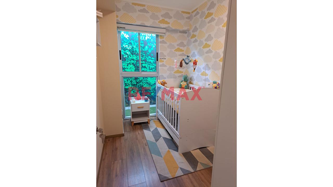 Departamento En Venta – Santa Catalina La Victoria — foto 9