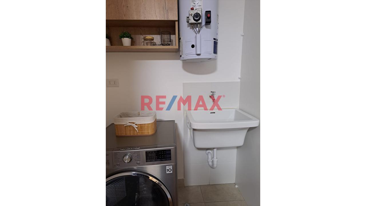Departamento En Venta – Santa Catalina La Victoria — foto 13