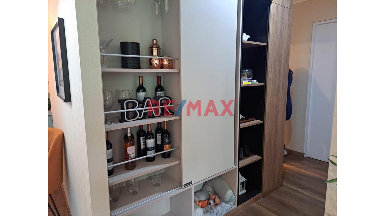 Departamento En Venta – Santa Catalina La Victoria — foto 5