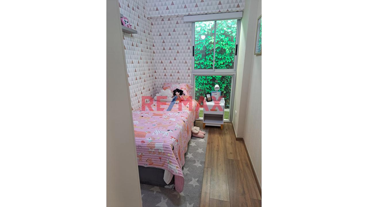 Departamento En Venta – Santa Catalina La Victoria — foto 6