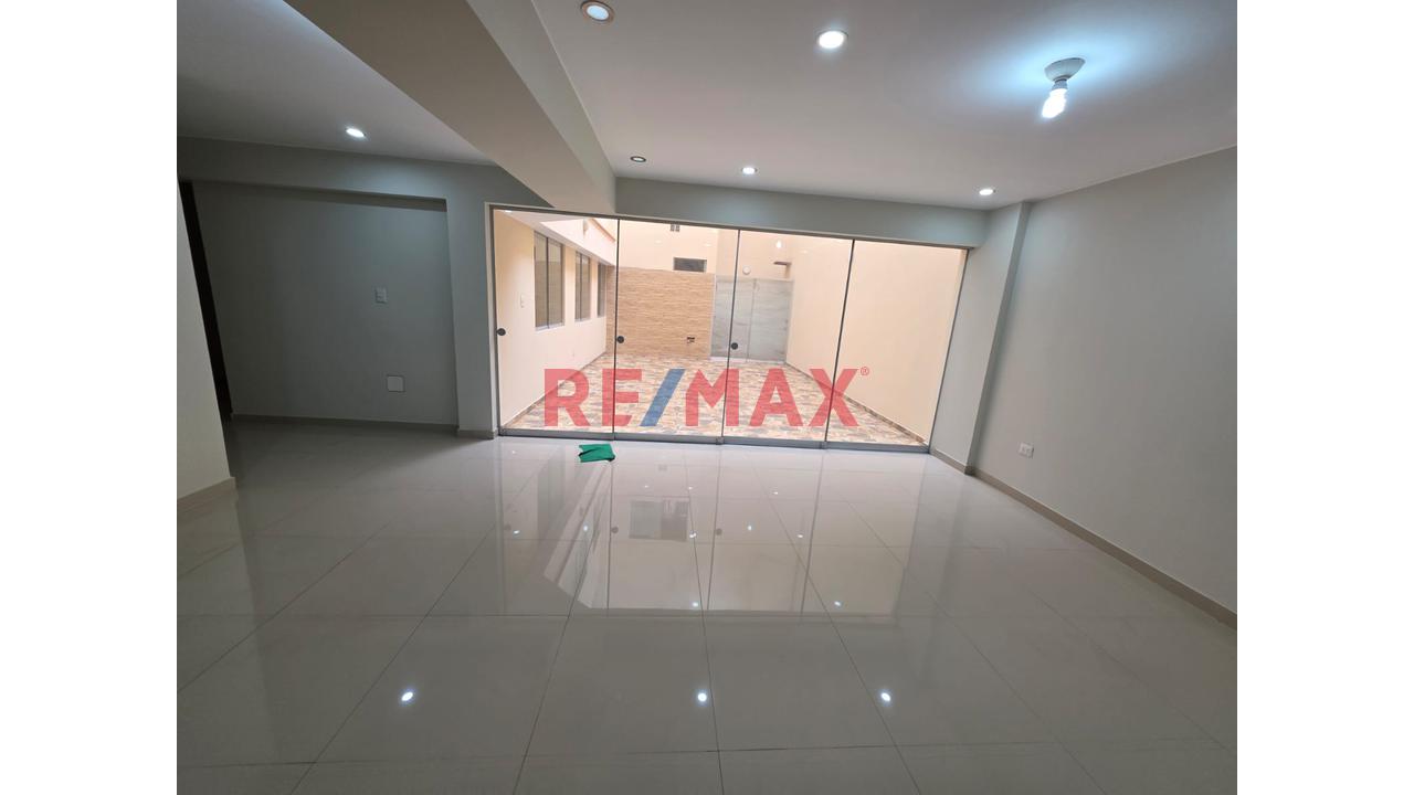 Departamentos De Estreno En  Lince — foto 2