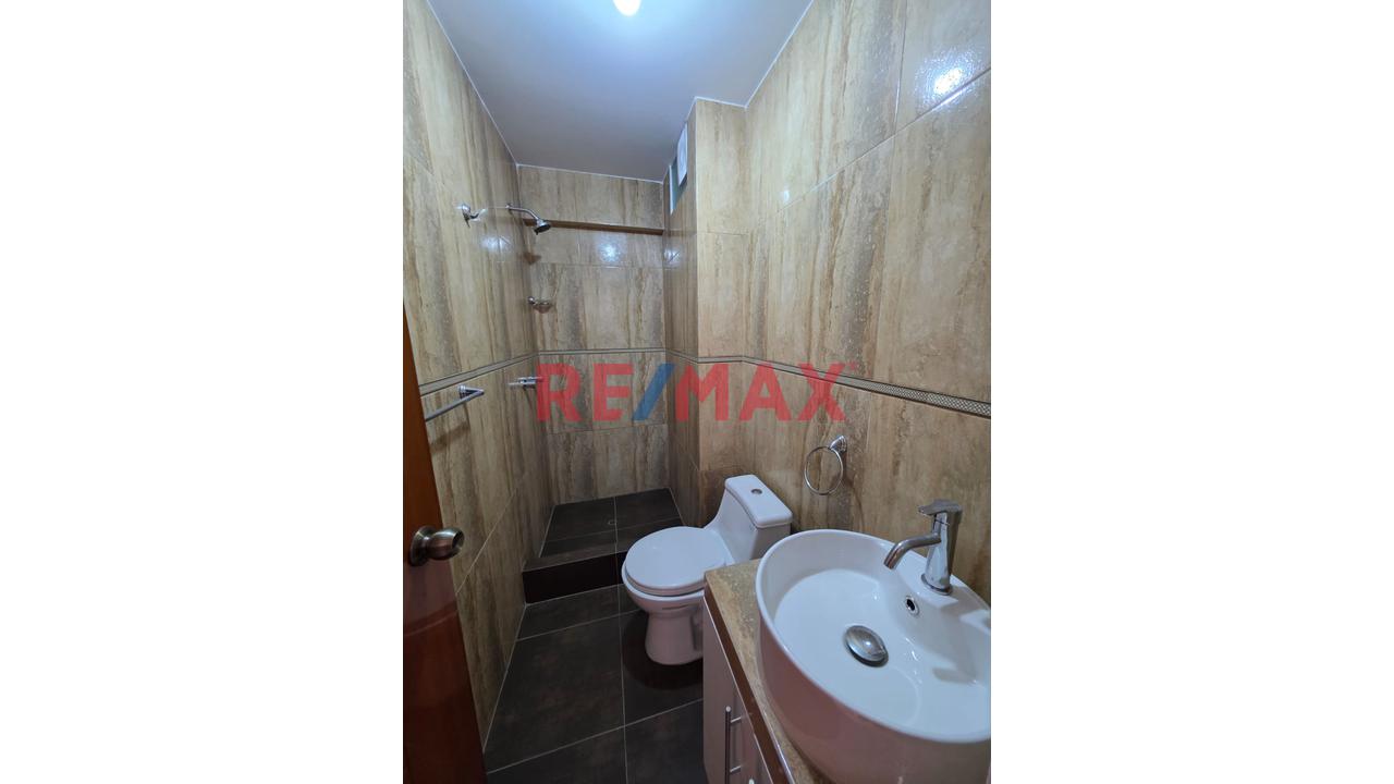 Departamentos De Estreno En  Lince — foto 11