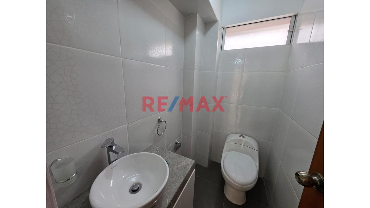 Departamentos De Estreno En  Lince — foto 6