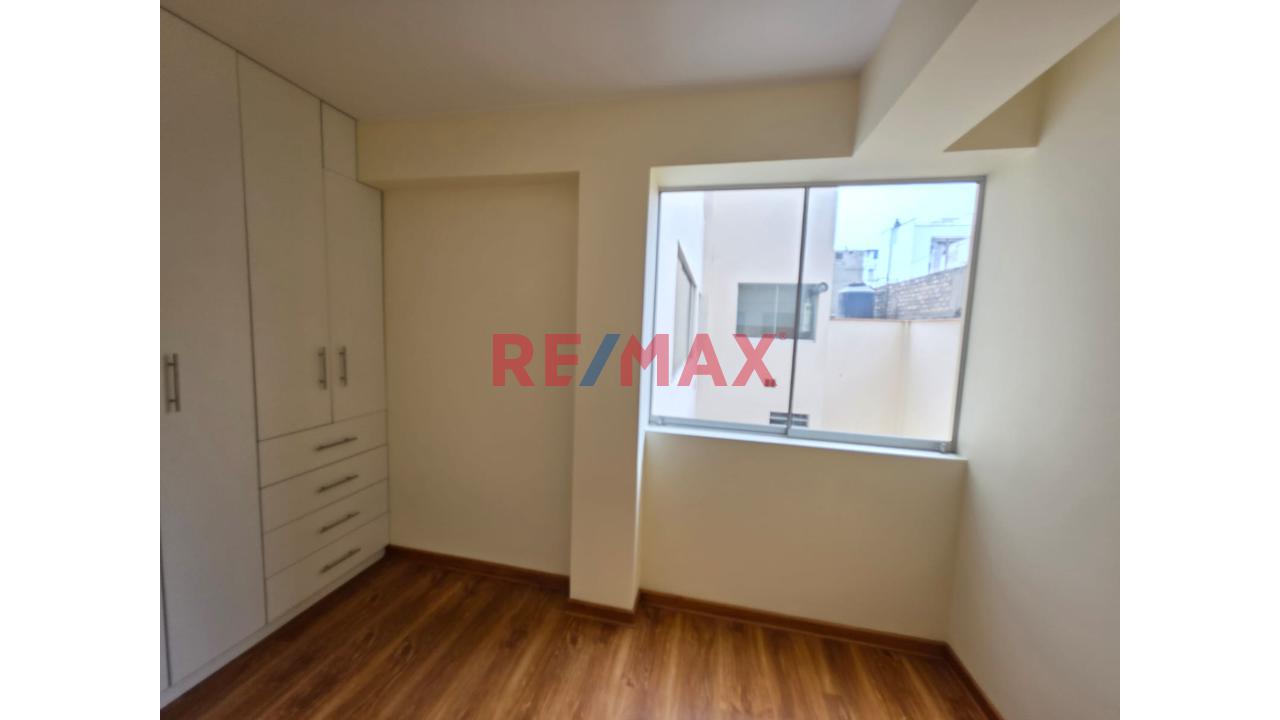 Departamentos De Estreno En  Lince — foto 5