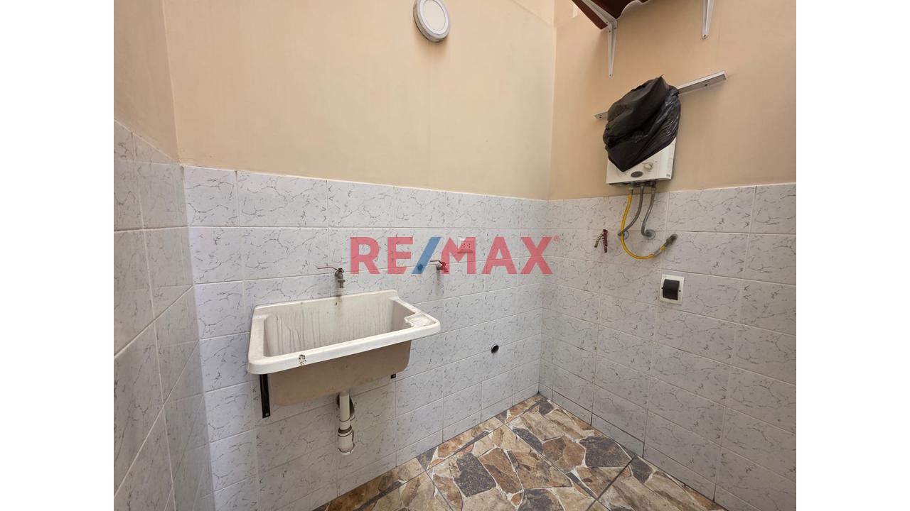 Departamentos De Estreno En  Lince — foto 8