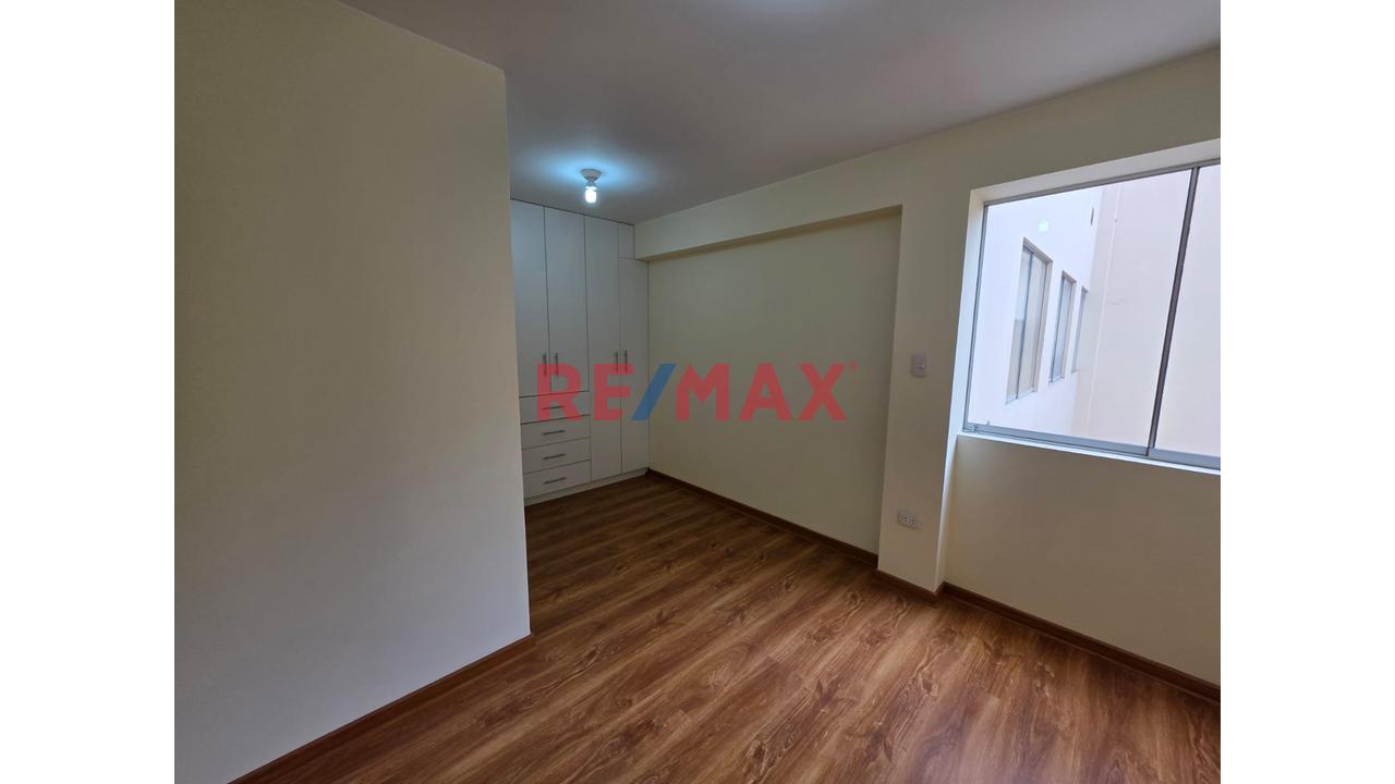 Departamentos De Estreno En  Lince — foto 3