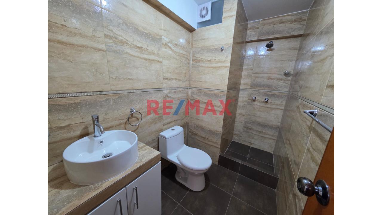 Departamentos De Estreno En  Lince — foto 10