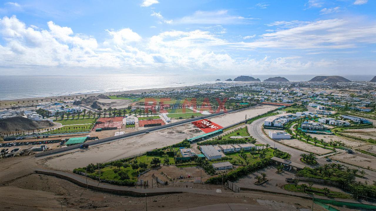 Terreno En Venta En Chocalla, Asia – Oportunidad De Inversión Con Alto Potencial De Revalorización — foto 2