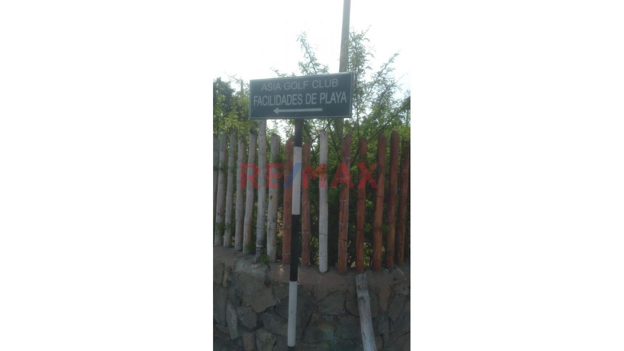 Terreno En Venta En Chocalla, Asia – Oportunidad De Inversión Con Alto Potencial De Revalorización — foto 4