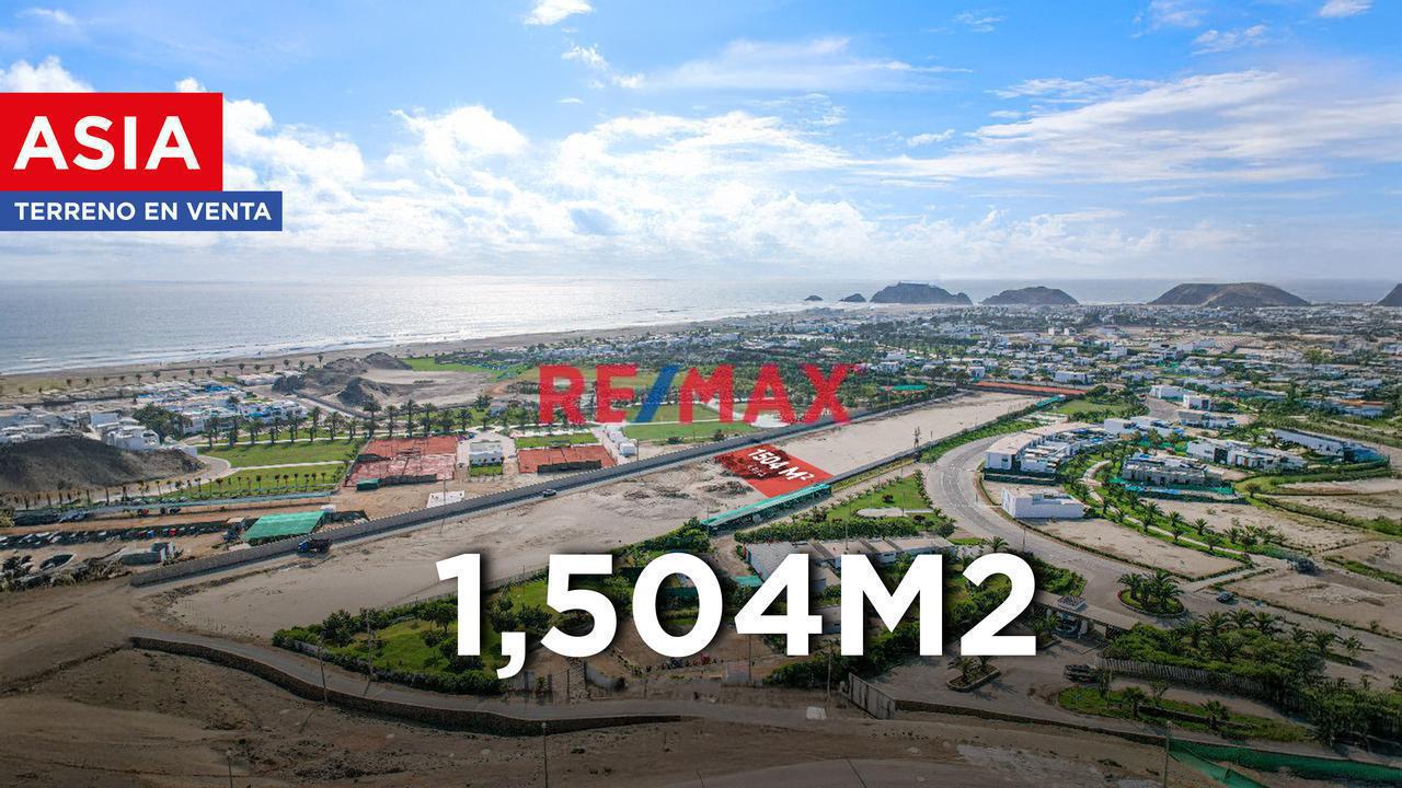 Terreno En Venta En Chocalla, Asia – Oportunidad De Inversión Con Alto Potencial De Revalorización