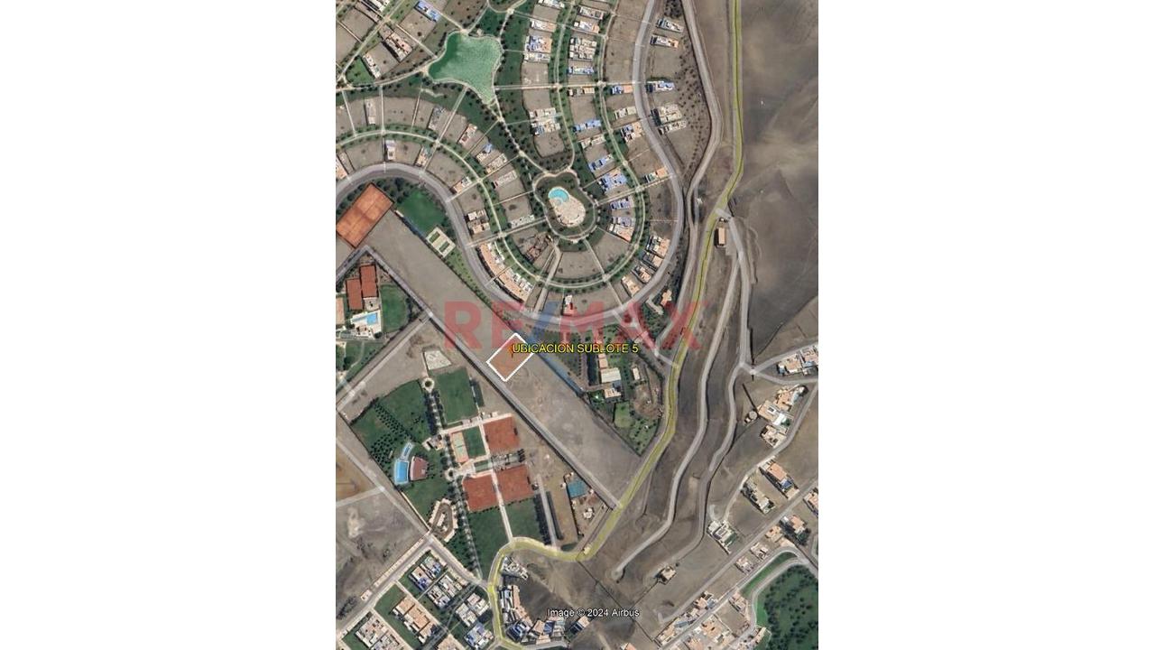 Terreno En Venta En Chocalla, Asia – Oportunidad De Inversión Con Alto Potencial De Revalorización — foto 5