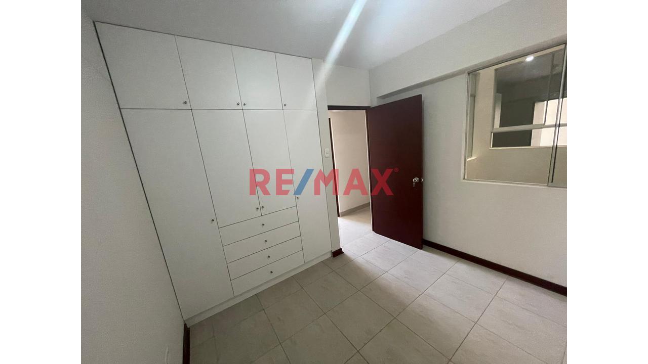 Vendo Departamento- Centro / Chiclayo — foto 5