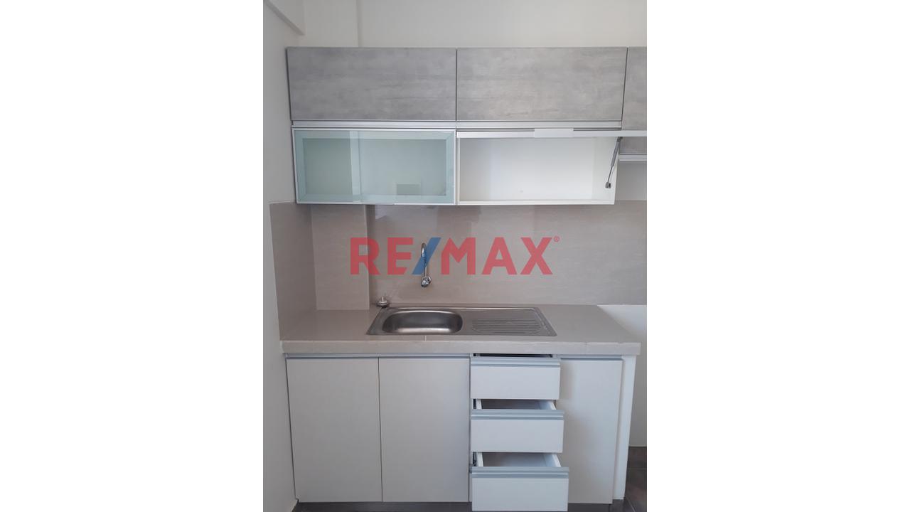 Vendo Departamento- Centro / Chiclayo — foto 6