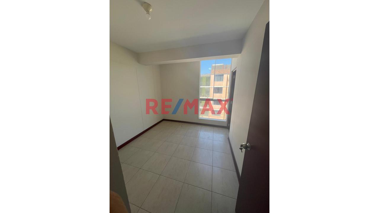 Vendo Departamento- Centro / Chiclayo — foto 4