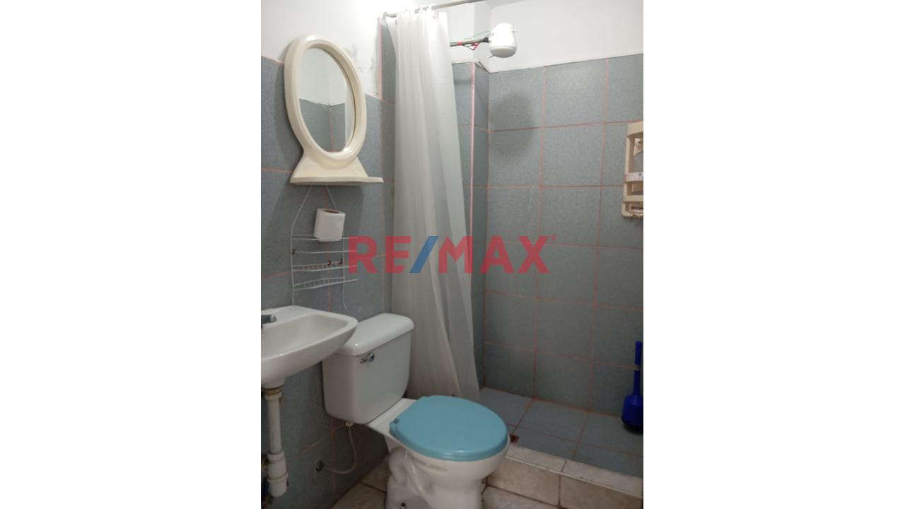 Alquiler Departamento Zona A Avenidas Principales La Colonial Guardia Chalaca En El Callao Precio S/1100 — foto 5