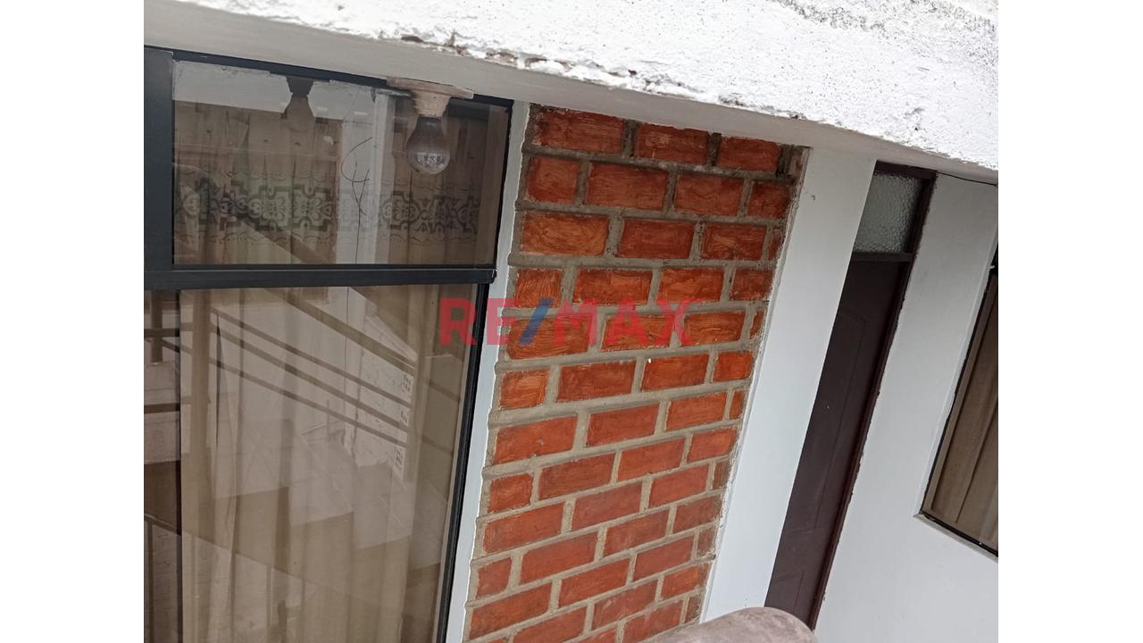 Alquiler Departamento Zona A Avenidas Principales La Colonial Guardia Chalaca En El Callao Precio S/1100 — foto 6