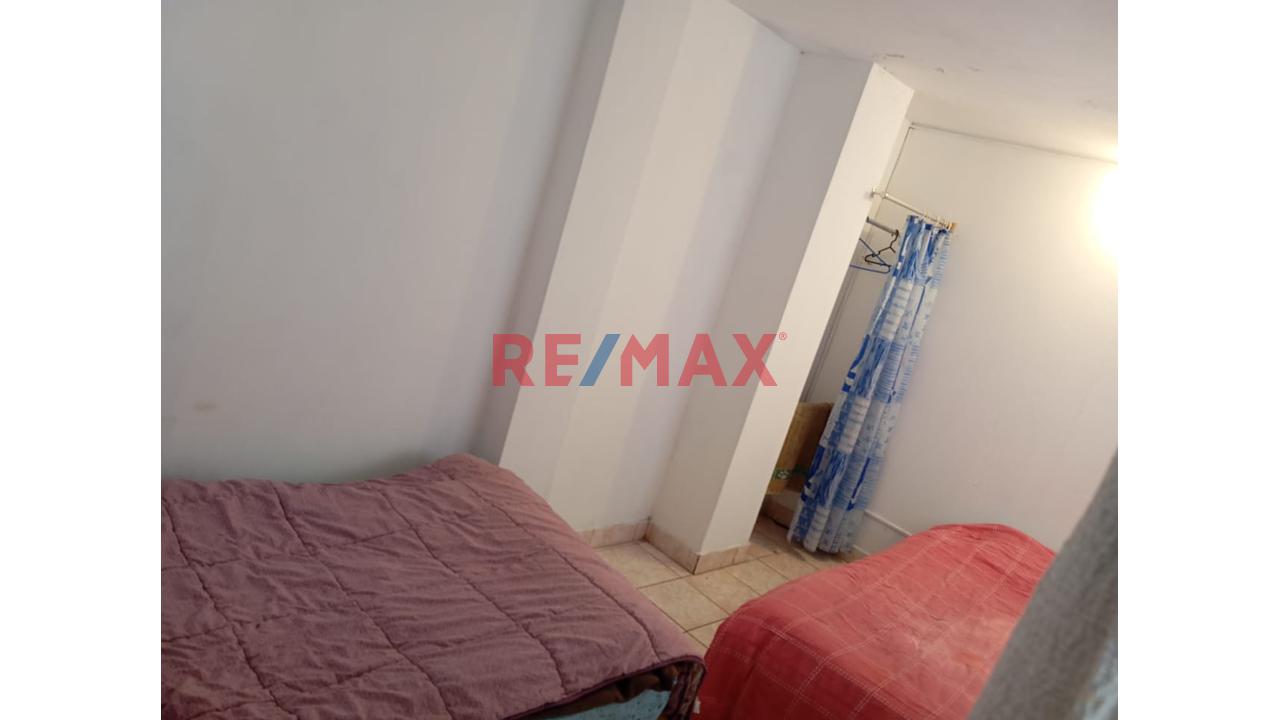 Alquiler Departamento Zona A Avenidas Principales La Colonial Guardia Chalaca En El Callao Precio S/1100 — foto 8