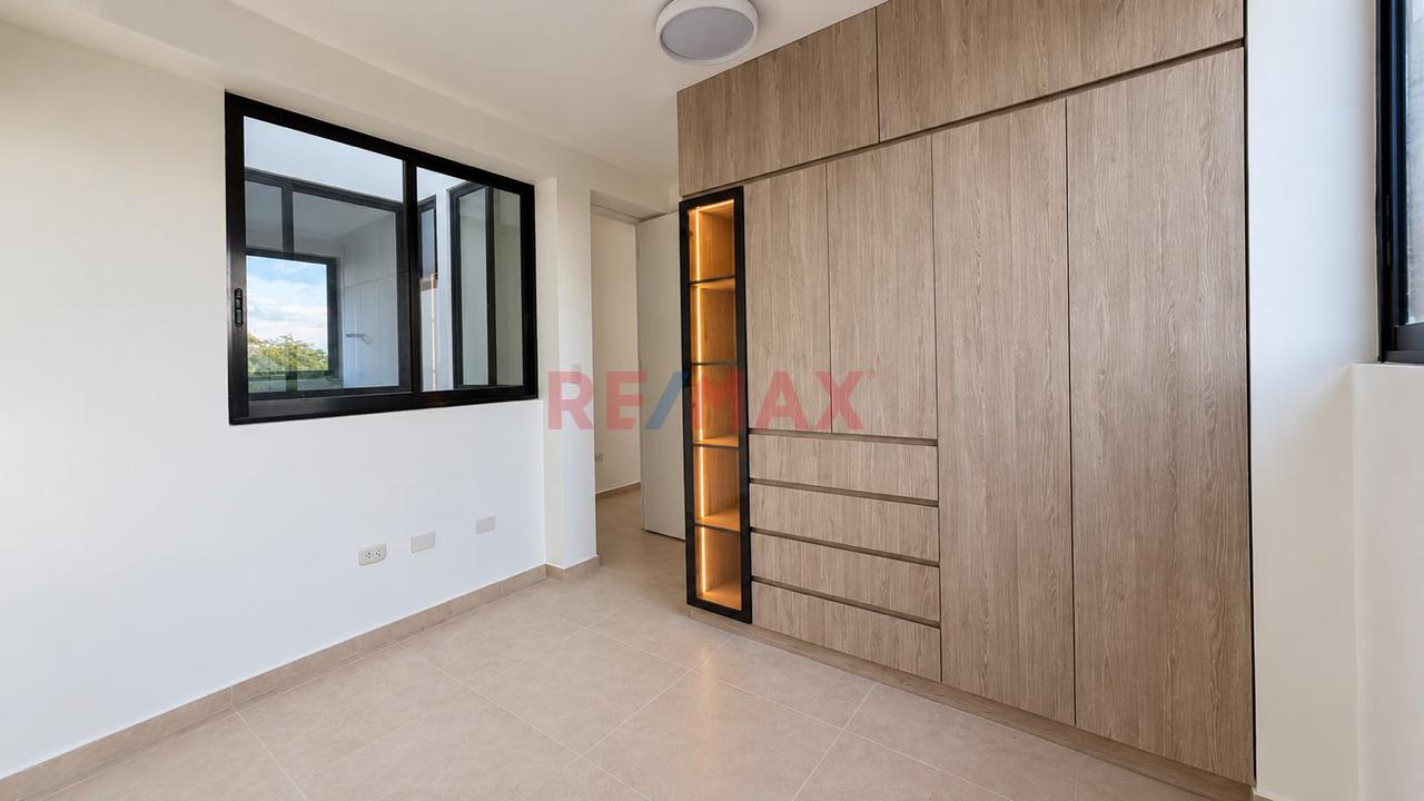 Venta De Departamento De Estreno En Primer Piso — foto 7