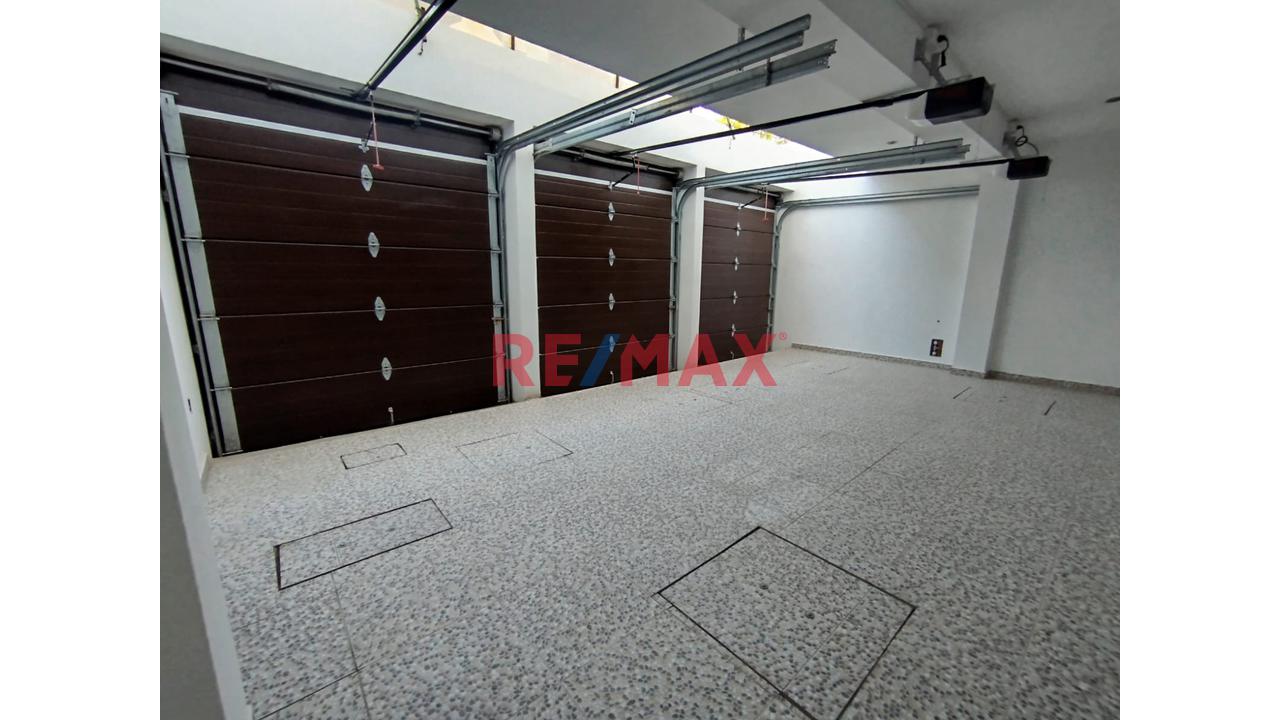 Venta De Departamento De Estreno En Primer Piso - 3