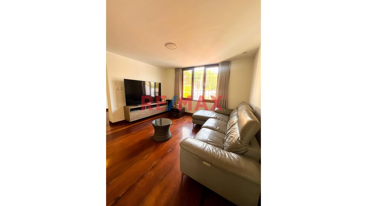 Venta Casa La Molina - Piscina — foto 4