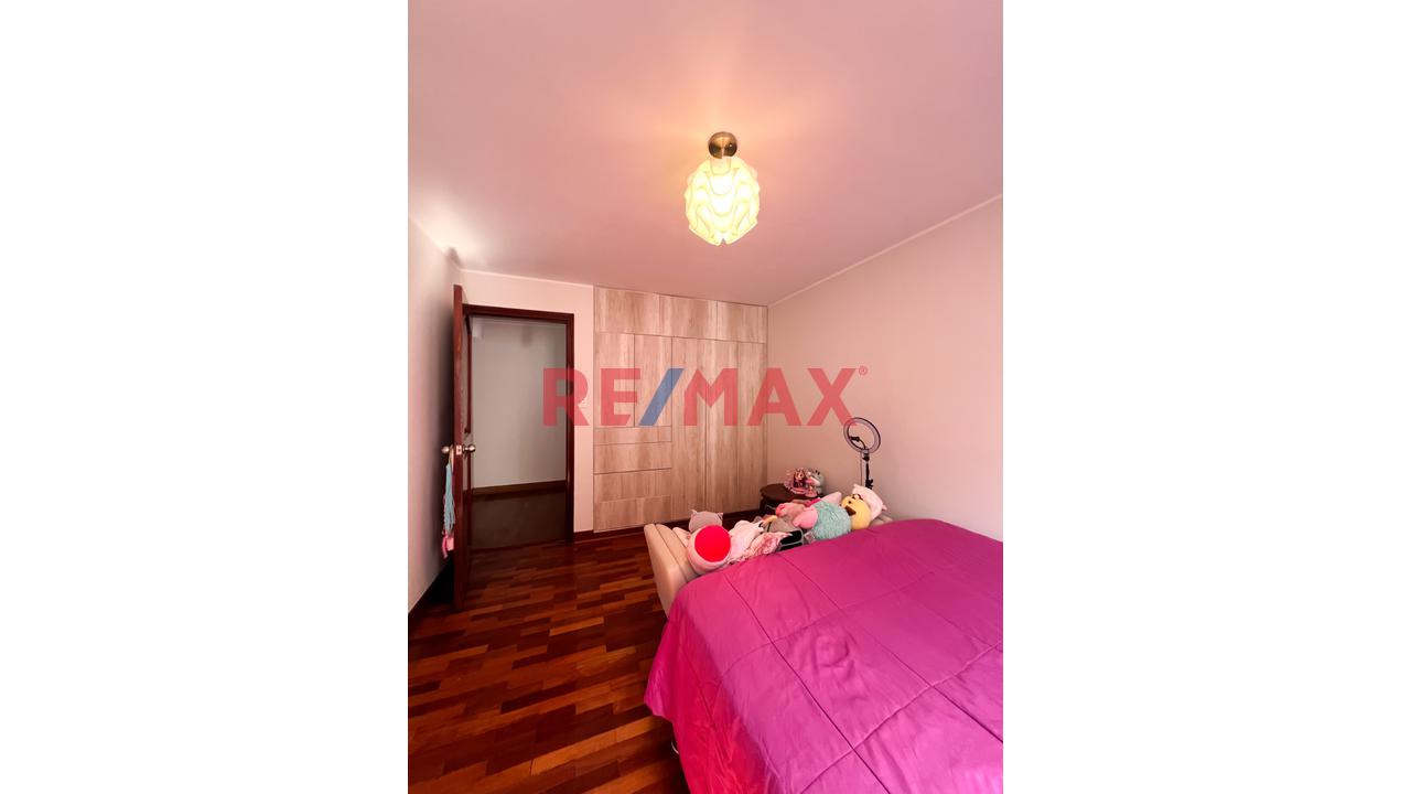 Venta Casa La Molina - Piscina — foto 7