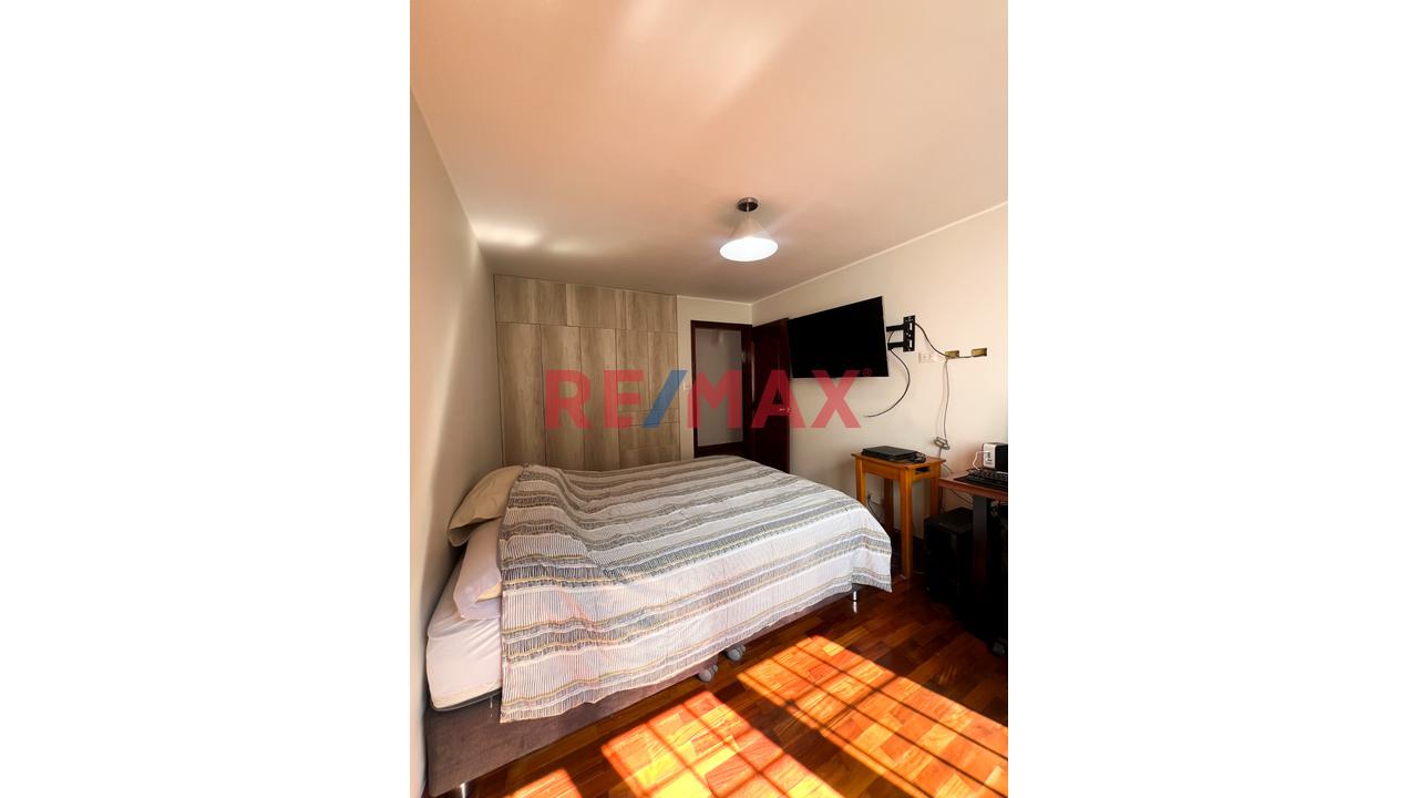 Venta Casa La Molina - Piscina — foto 8