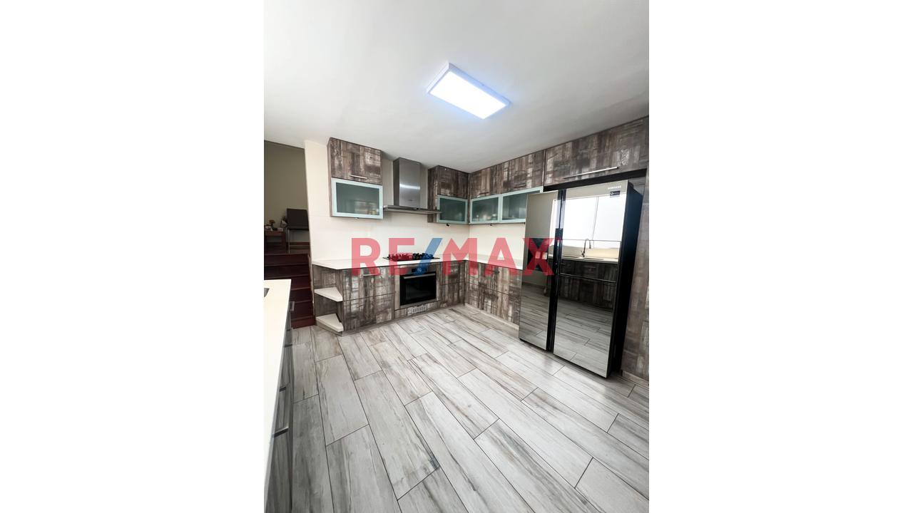 Venta Casa La Molina - Piscina — foto 3