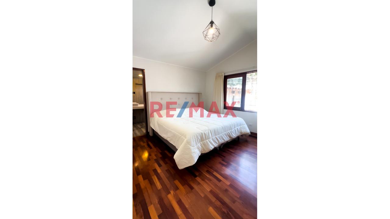 Venta Casa La Molina - Piscina — foto 6