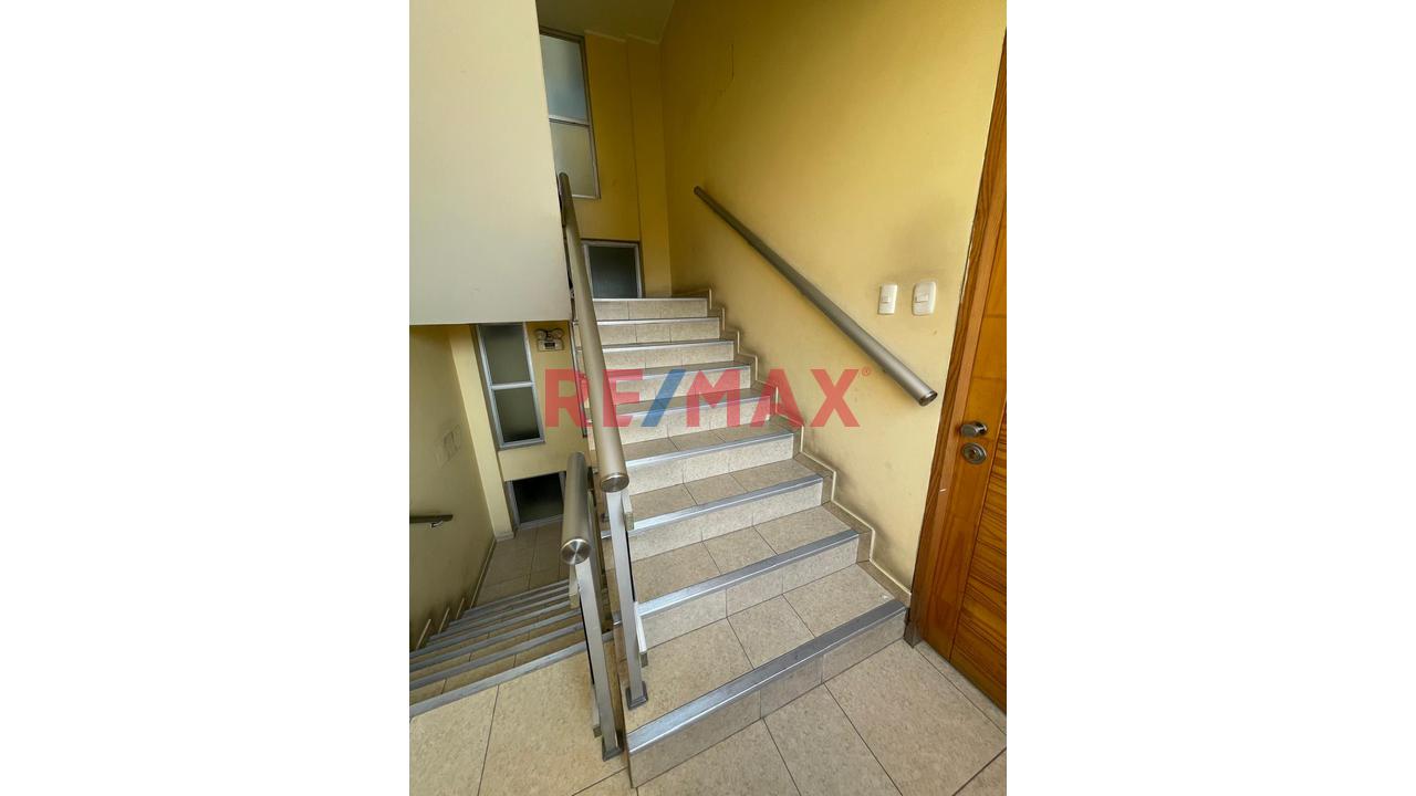 🌟 Tu Nuevo Hogar En Ate: Combina Comodidad Y Funcionalidad En Una Ubicación Que Lo Tiene Todo. 🏡✨Frente Al Parque Kennedy — foto 2