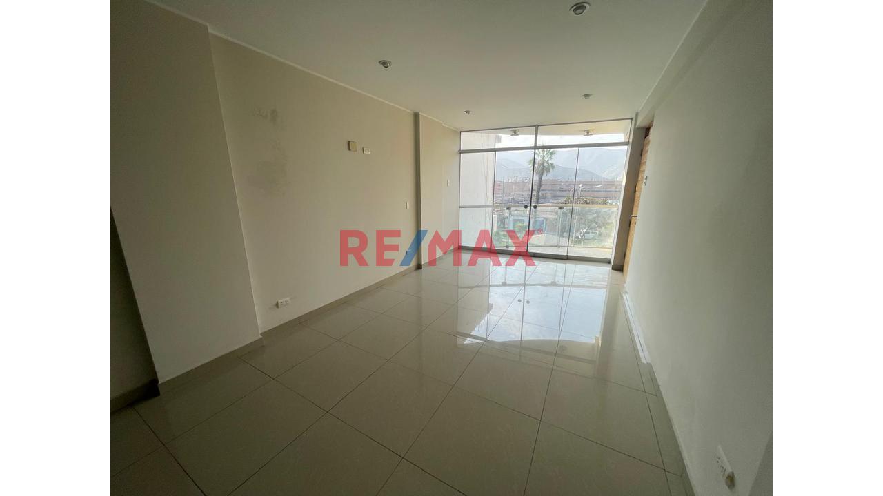 🌟 Tu Nuevo Hogar En Ate: Combina Comodidad Y Funcionalidad En Una Ubicación Que Lo Tiene Todo. 🏡✨Frente Al Parque Kennedy — foto 3