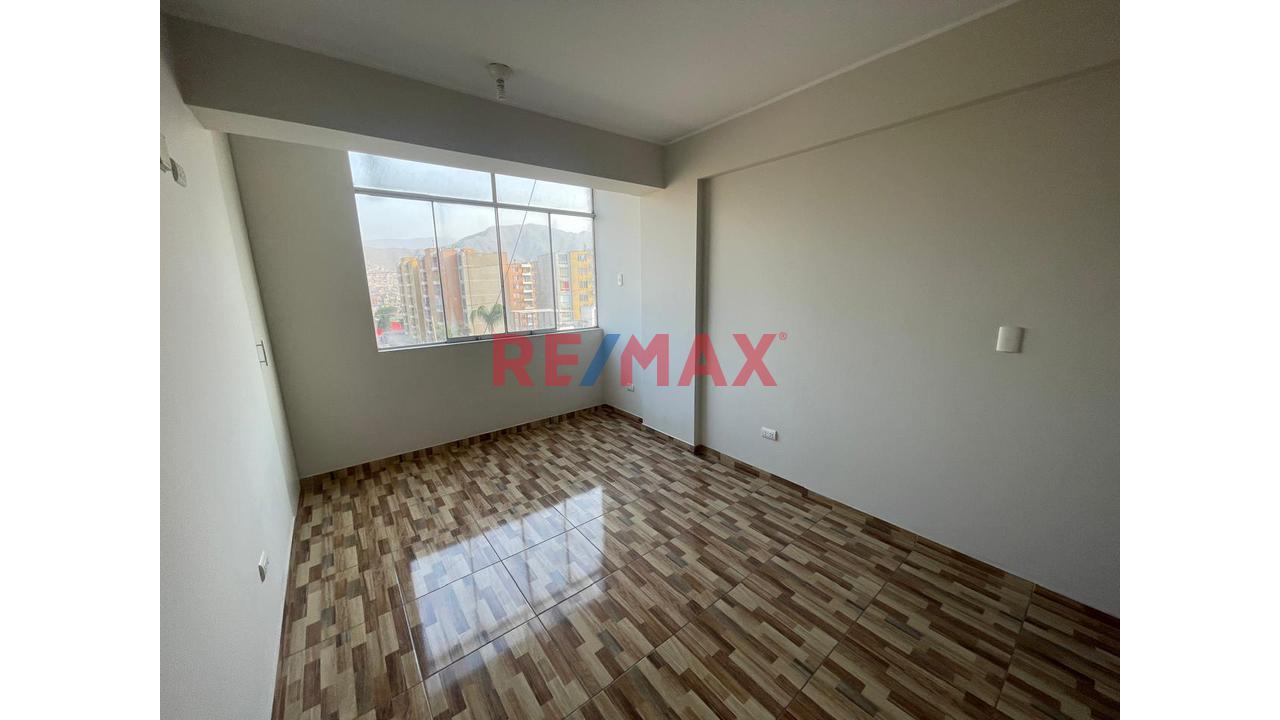 🌟 Tu Nuevo Hogar En Ate: Combina Comodidad Y Funcionalidad En Una Ubicación Que Lo Tiene Todo. 🏡✨Frente Al Parque Kennedy — foto 6