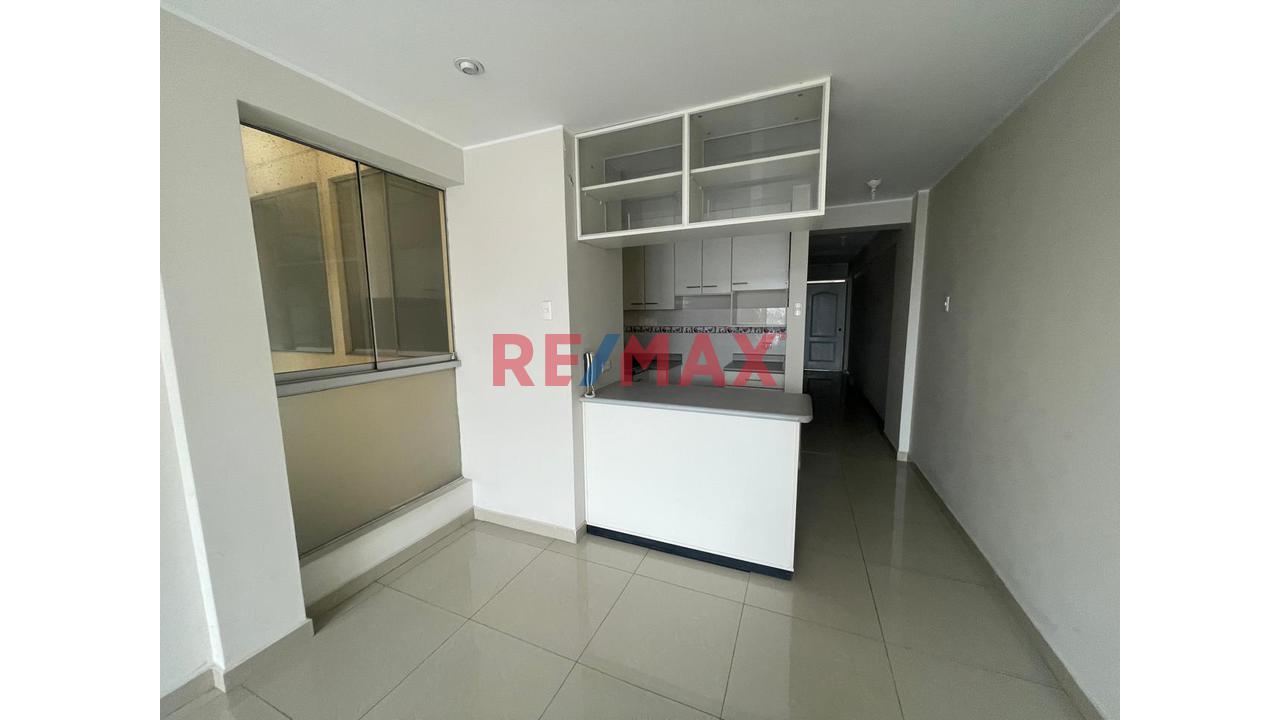 🌟 Tu Nuevo Hogar En Ate: Combina Comodidad Y Funcionalidad En Una Ubicación Que Lo Tiene Todo. 🏡✨Frente Al Parque Kennedy — foto 4