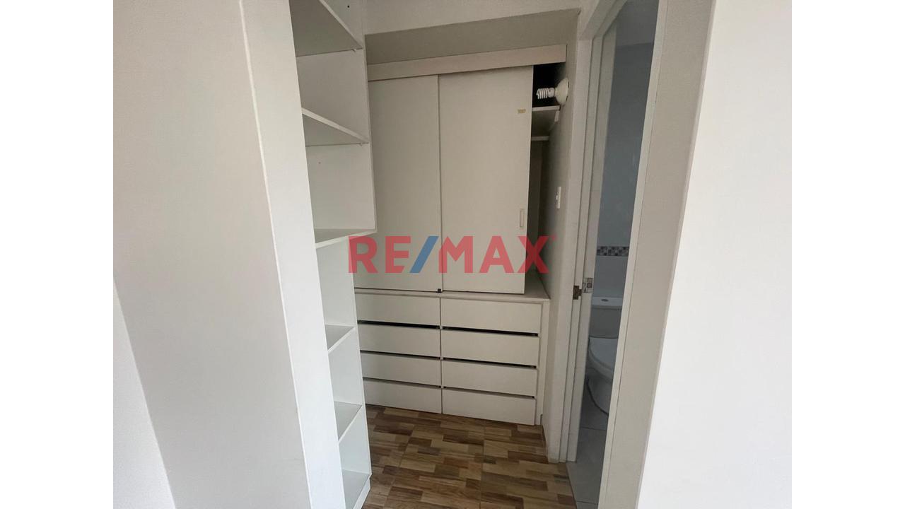 🌟 Tu Nuevo Hogar En Ate: Combina Comodidad Y Funcionalidad En Una Ubicación Que Lo Tiene Todo. 🏡✨Frente Al Parque Kennedy — foto 11