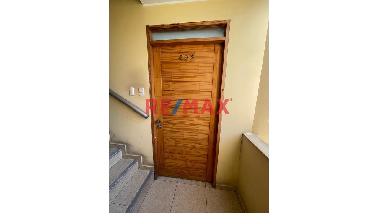 🌟 Tu Nuevo Hogar En Ate: Combina Comodidad Y Funcionalidad En Una Ubicación Que Lo Tiene Todo. 🏡✨Frente Al Parque Kennedy