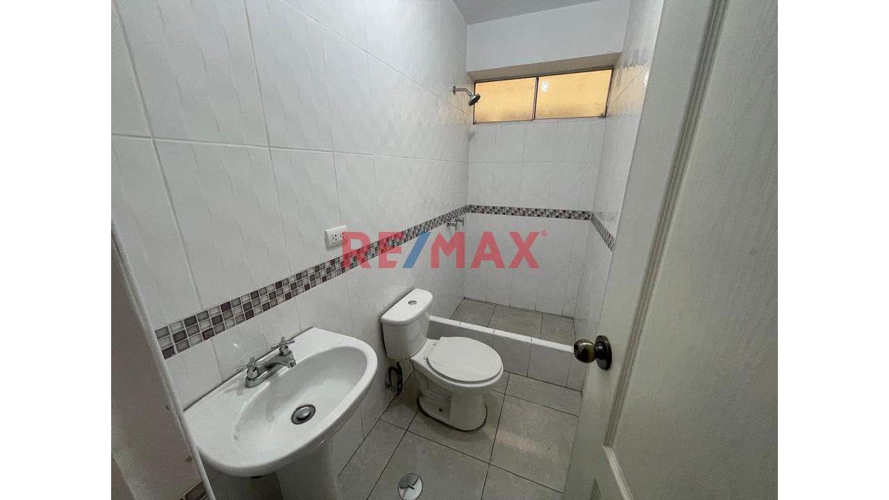 🌟 Tu Nuevo Hogar En Ate: Combina Comodidad Y Funcionalidad Frente Al Parque Kennedy. — foto 10