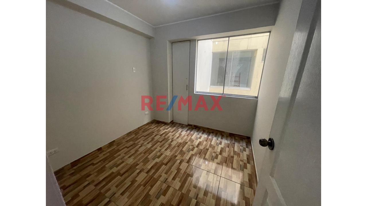 🌟 Tu Nuevo Hogar En Ate: Combina Comodidad Y Funcionalidad Frente Al Parque Kennedy. — foto 9