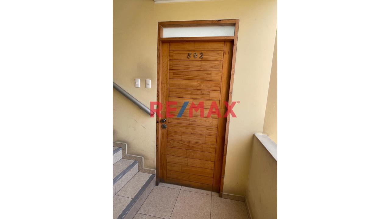 🌟 Tu Nuevo Hogar En Ate: Combina Comodidad Y Funcionalidad Frente Al Parque Kennedy.