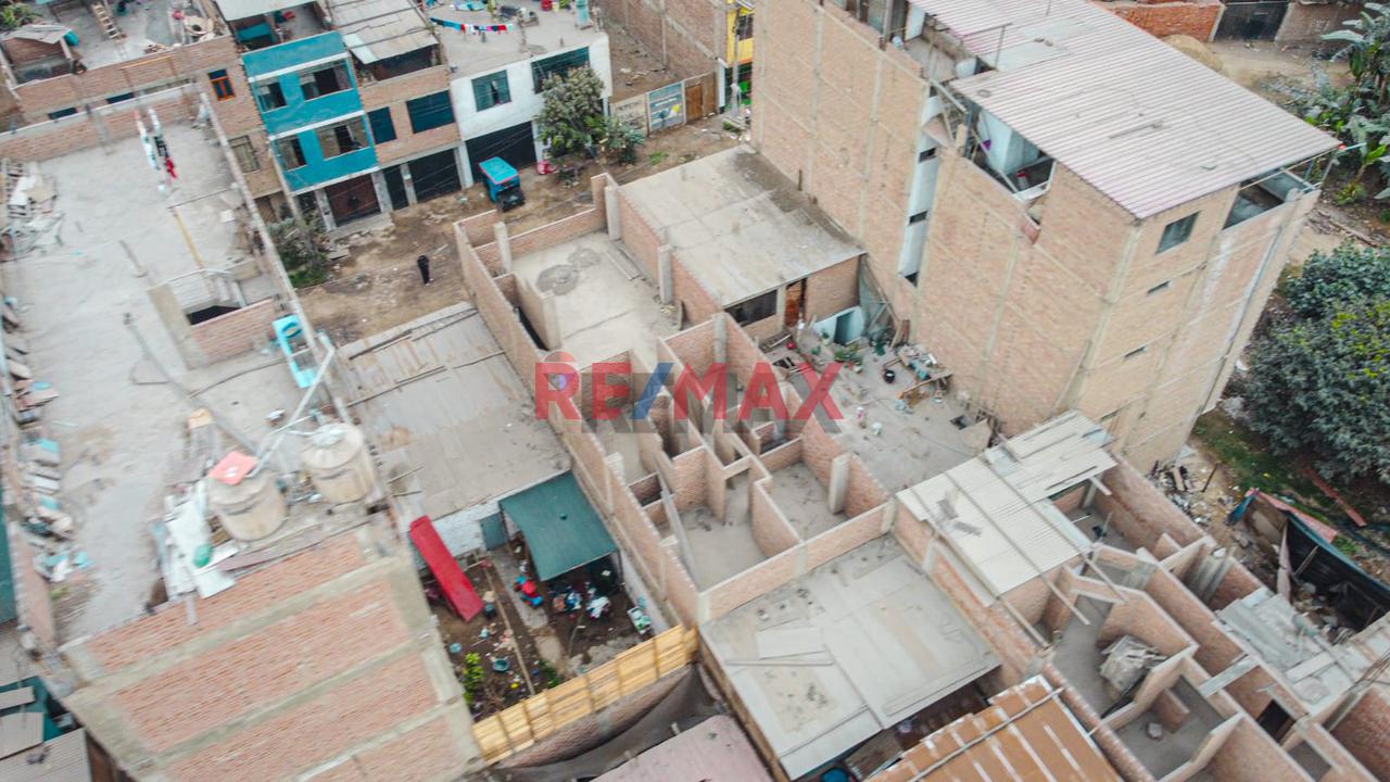 Casa En Venta Con Cochera Y Local - 6