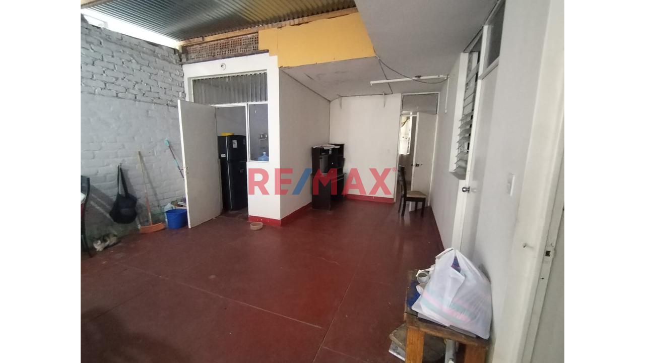 Oportunidad única Terreno ubicado en Piura Oportunidad única Terreno ubicado en Piura